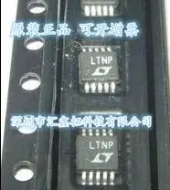 10 шт./партия LTC3440 LTC3440EMS :LTNP MSOP-10