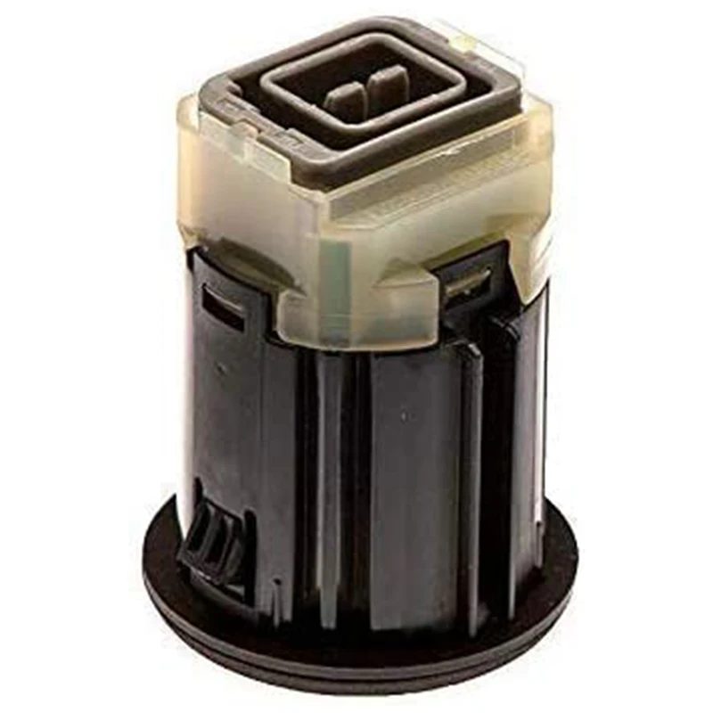 Адаптер AUX USB для Nissan Juke Qashqai XTrail Micra Note NV200 28023BH00A