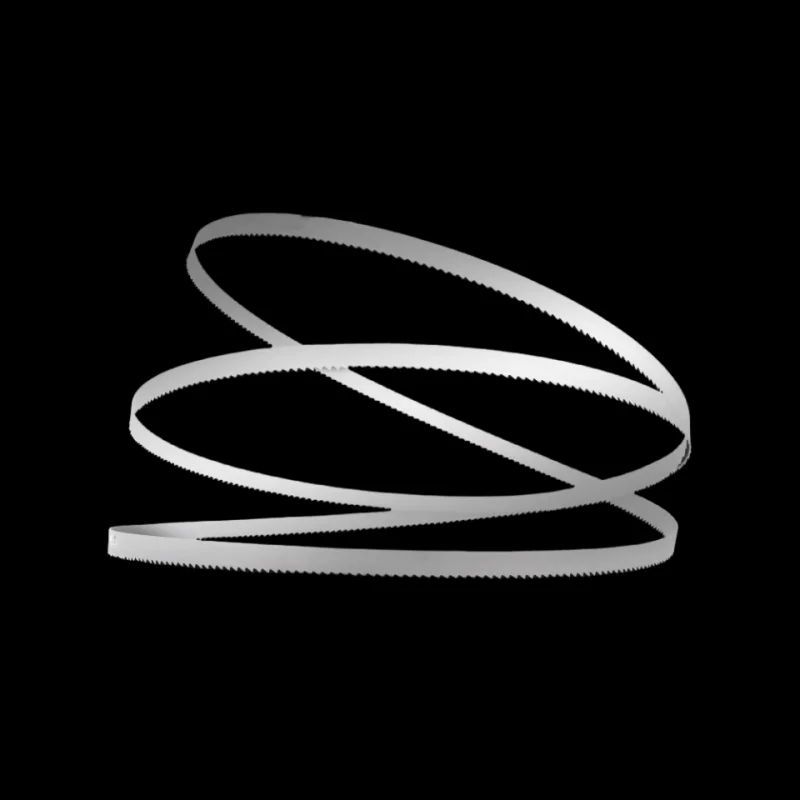 Длина 1826x6 35 wdie x 6T 10T 14T полотно ленточной пилы для резки древесины 1 шт. 2 3