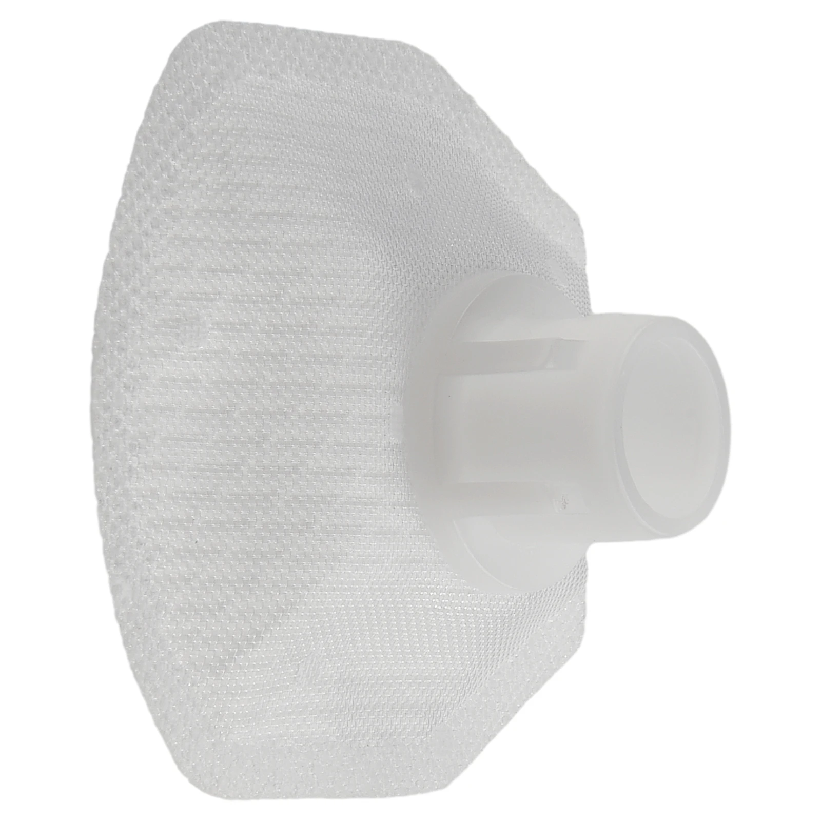 Фильтр топливного насоса воздушный фильтр 15420-05H00 1 шт. 49019-0013 замена деталей