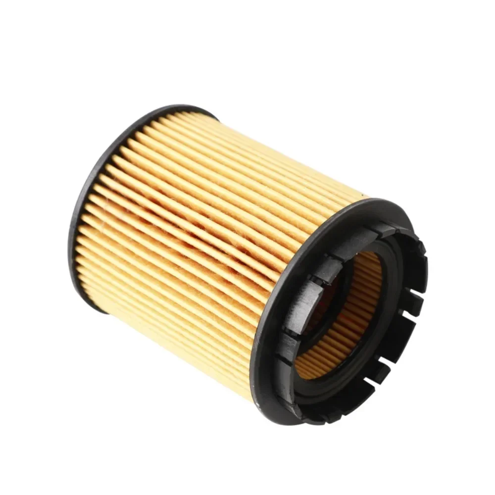 Масляный фильтр 12605566 для Saturn Sky Vue Vauxhall VX220 Cadillac BLS Chevrolet Captiva Opel Astra Pontiac G6 Saab 9-3 4 шт.