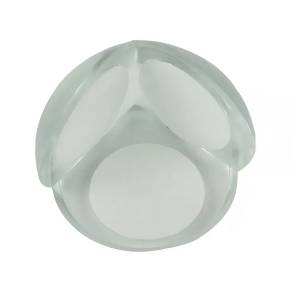 Совершенно новые высококачественные накладки на края мебели для шкафов угловые