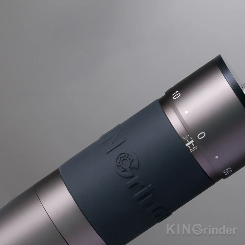 Купить Ручная кофемолка Kinmills K4/k6/k2, портативная ручная кофемолка для путешествий, кемпинга, посуда для кофе, идея в подарок