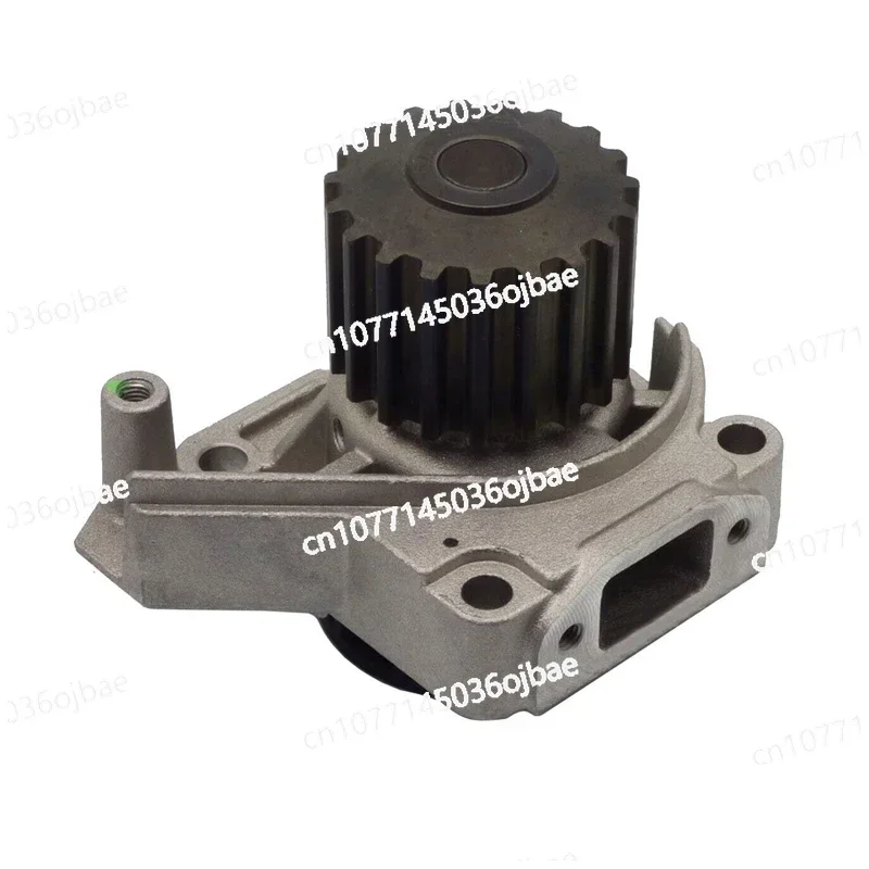 KDW502 KDW702 KDW903 KDW1003 KDW1204 KDW1404 KDW1503 KDW1603 KDW2004 с использованием водяного насоса Holdwell ED