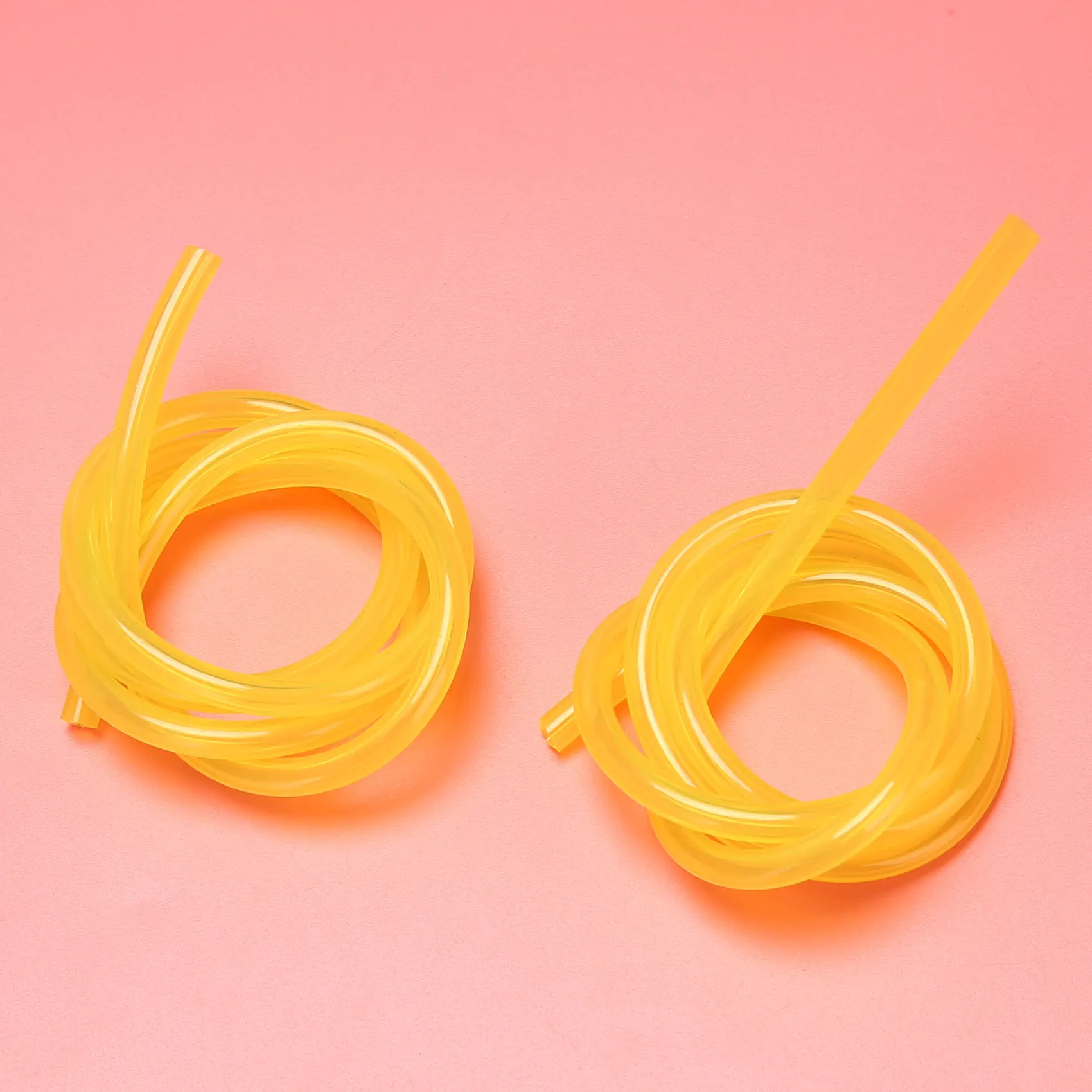 Карбюратор WT-875 для Craftsman Poulan Pro McCulloch вентилятор MAC MC200VS P200C P325 200 миль вентилятора