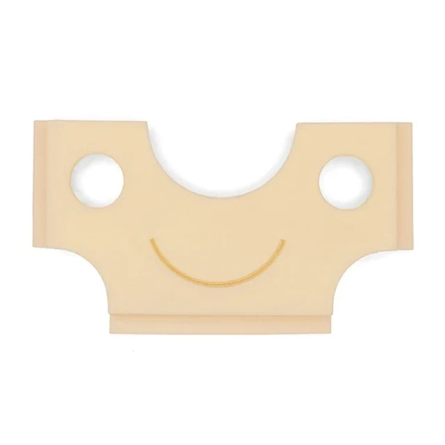 

Многофункциональный Автомобильный держатель для билета, органайзер для хранения бумаги