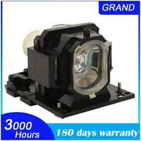 dt01381 dt01181 high quality projector lamp with housing for hitachi cp aw252nmaw252wnd27wndw25wned a220nma220nmipj aw