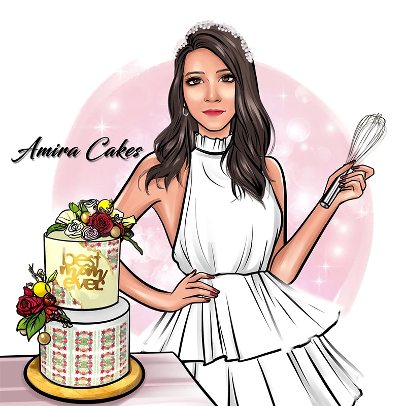 Ceny Dopasowywane Rzęsy Naklejki Zdjęcie Portret Logo Kreskówkowe Design Fałszywe Paznokcie Jasne Etykiety Pędzle Do Makijażu Pet Autoportret Twoje Logo