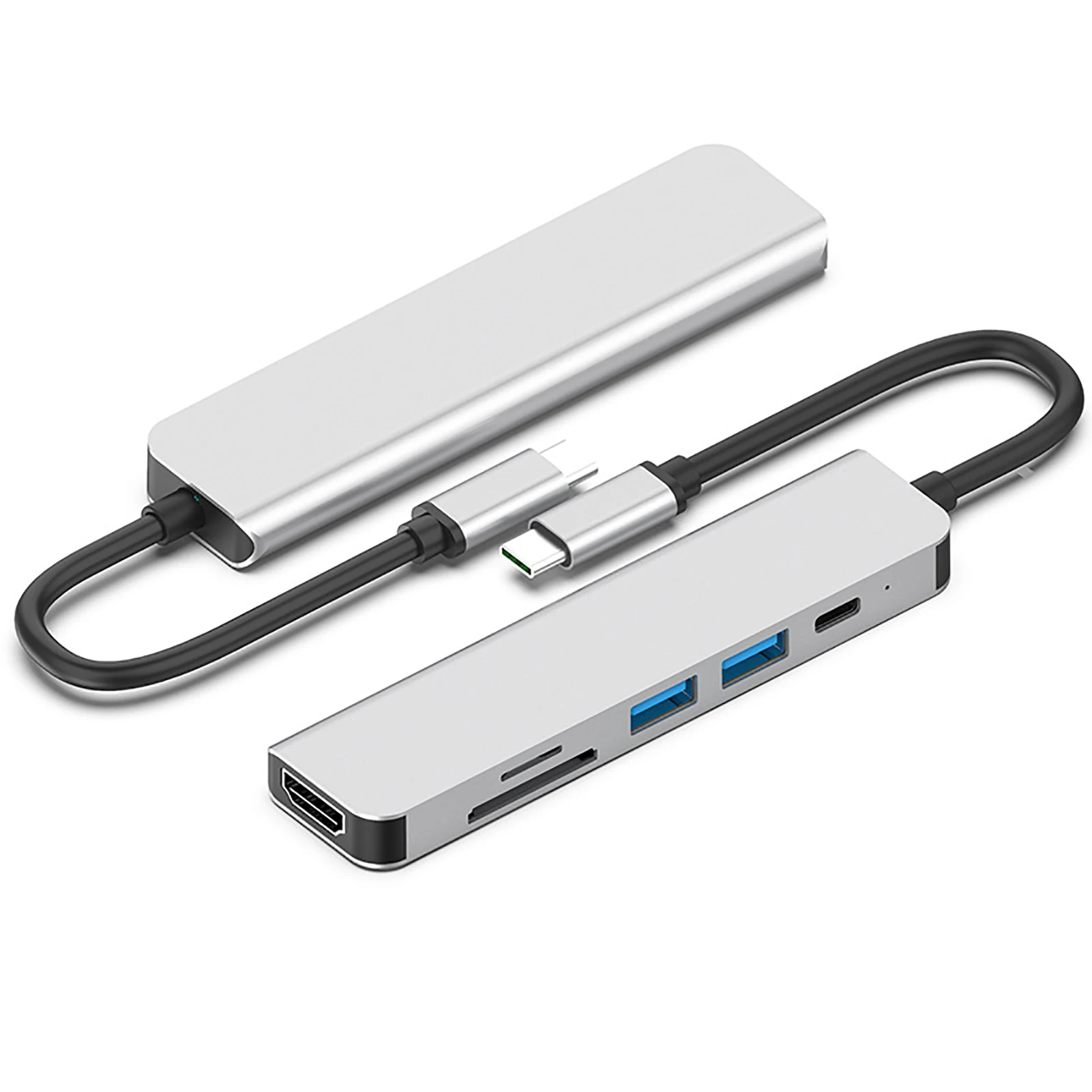 Усб разъемы type-c. Type c для ноутбука. Xcord. Usb type c на компьютер. Usb type c на компьютер.