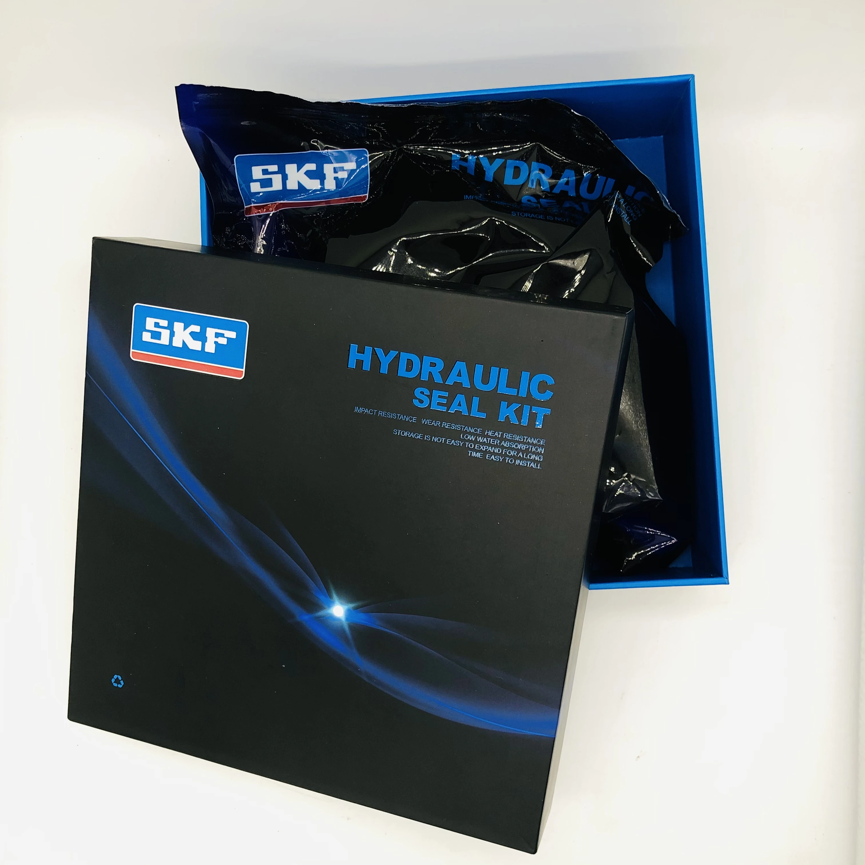 Экскаватор для Sany sy55 60 75 135 205 215 235 большой рычаг средний масляный цилиндр