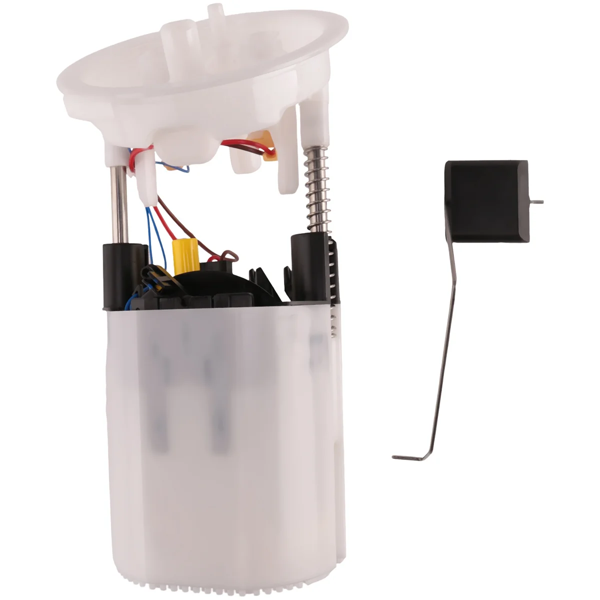 Автомобильный аксессуар топливный насос в сборе 16147163298 для BMW 1 3 серии X1 E90 E92 E93 128I