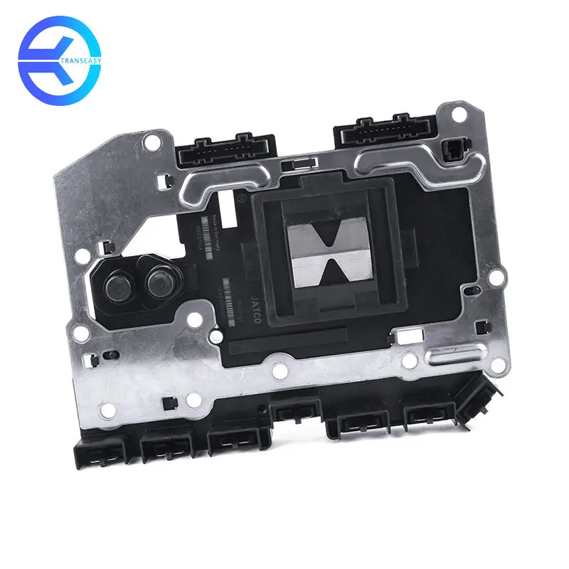 OEM RE5R05A блок управления трансмиссией Подходит для Nissan Xterra Pathfinder Frontier Titan 0260550002 0260550023
