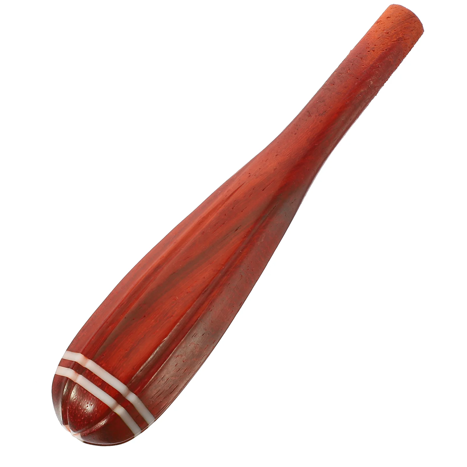 

Accessory Nails Para Adultos Professional Tuning Pegs Gift Pipa Parts Wood Replacement Supplies
