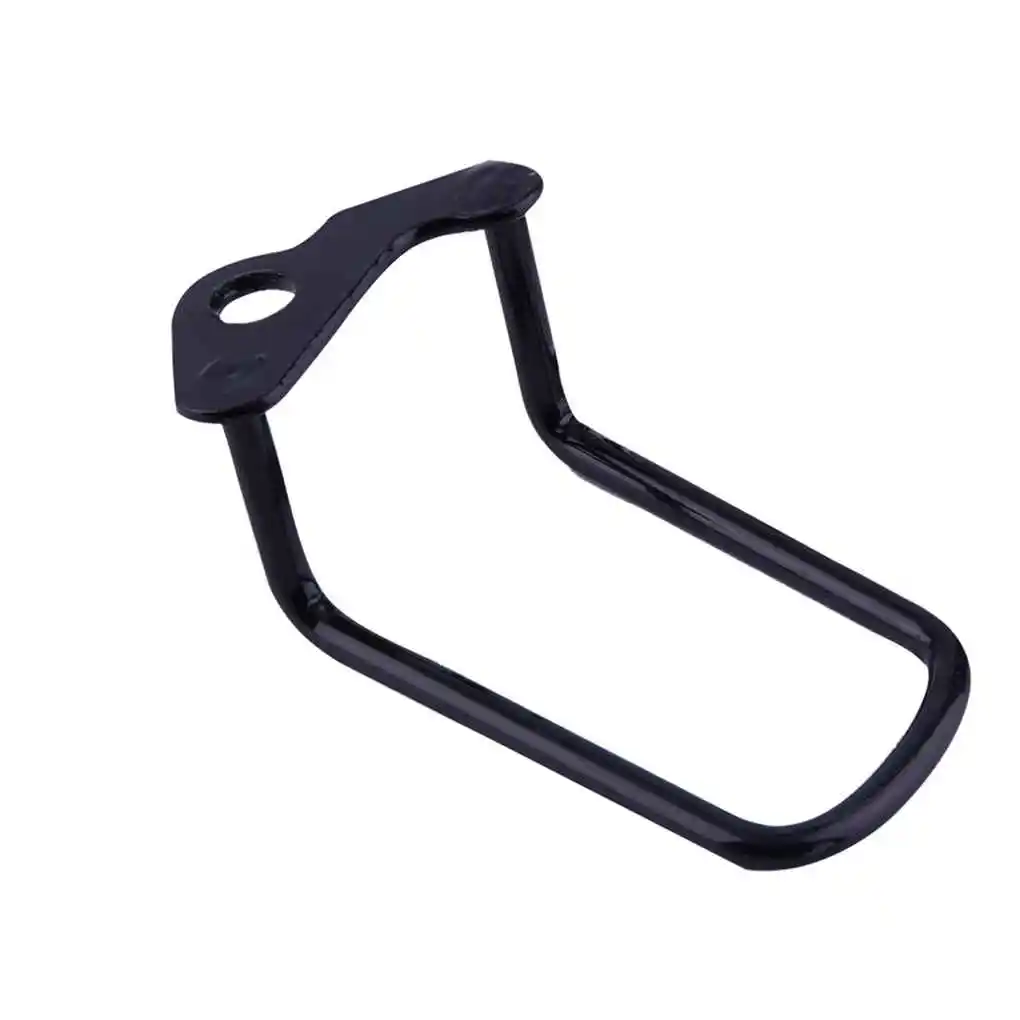 

Portable Plastic Bicycle Air Pump Bike Tire Inflator Super Light Bike Accessories