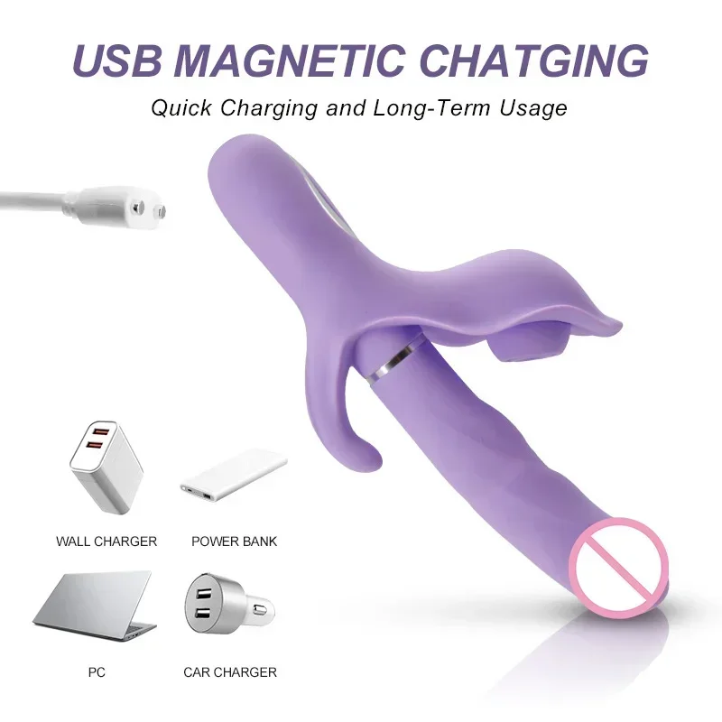 Анальный вибратор товары для взрослых анального секса мужчин с электрошоком до 10