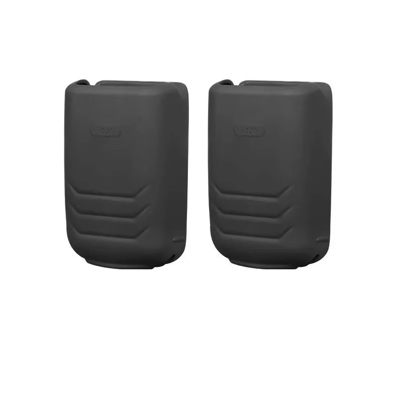 Для Lixiang Li Ideal L6 L7 L8 L9 автомобильное сиденье ремень безопасности розетка защитный чехол силиконовый чехол против царапин аксессуары для интерьера