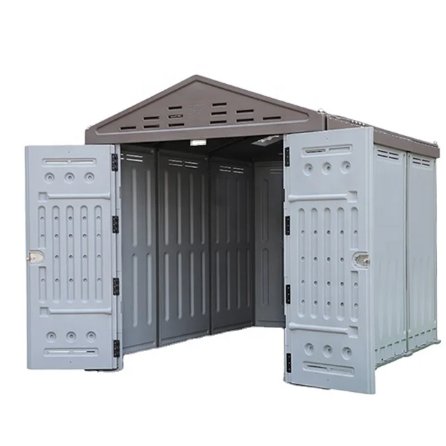 

Cheap Prefabricated Kiosk Sandwich Metal Prefabricated Guard House Nice Quality Kiosk Booth Guard Hot Sales Security Guard House