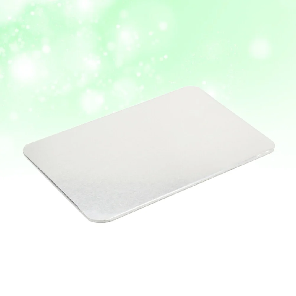 

Rabbit Cooling Pad, Cooling Mat for Rabbit Bunny Hamster Puppy Kitten Guinea& Small Pets Stay Cool This Summer