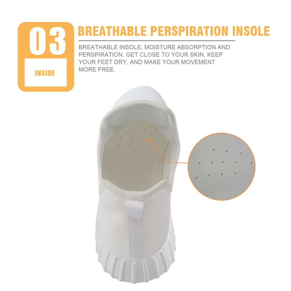 Кроссовки Arctic Cat мужские спортивные легкие удобные кеды унисекс большие размеры