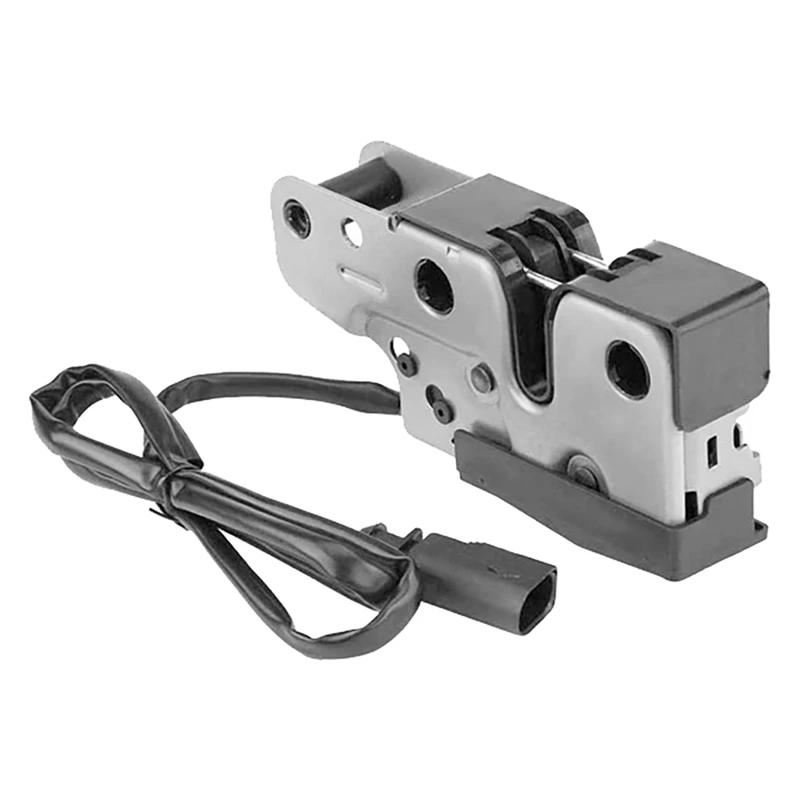 

Автозапчасти, защелка капота для MK5 Golf 2004-2009 для Jetta 2006-2011 3CD823509