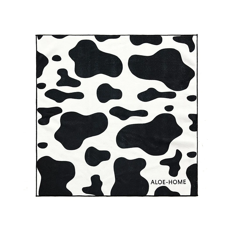 Самоклеящийся органайзер для косметики женская сумочка туалетных