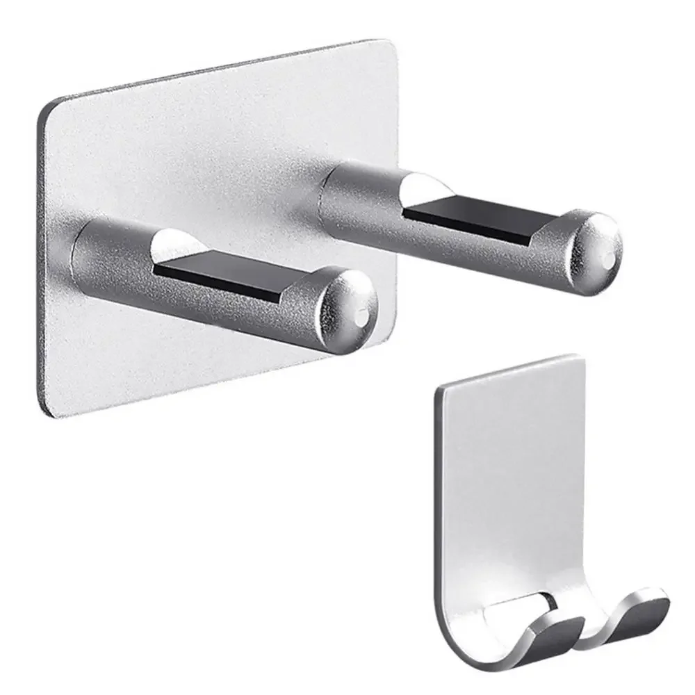 Алюминиевый кронштейн для фена