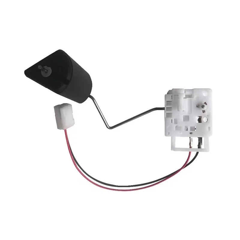 

Датчик уровня топлива автомобиля 42081AG010 для SUBARU LEGACY 2,0/2,5/3,0/2.0GT 03-09, автостайлинг