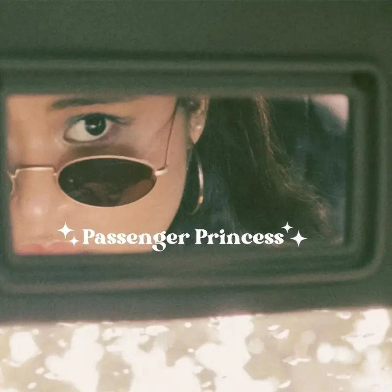 Мультяшный дизайн автомобильная наклейка для всего тела логотип автомобиля