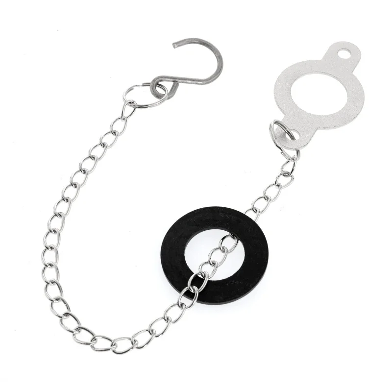 Инструмент для замены тормозного масла 3 л/3 л + 1