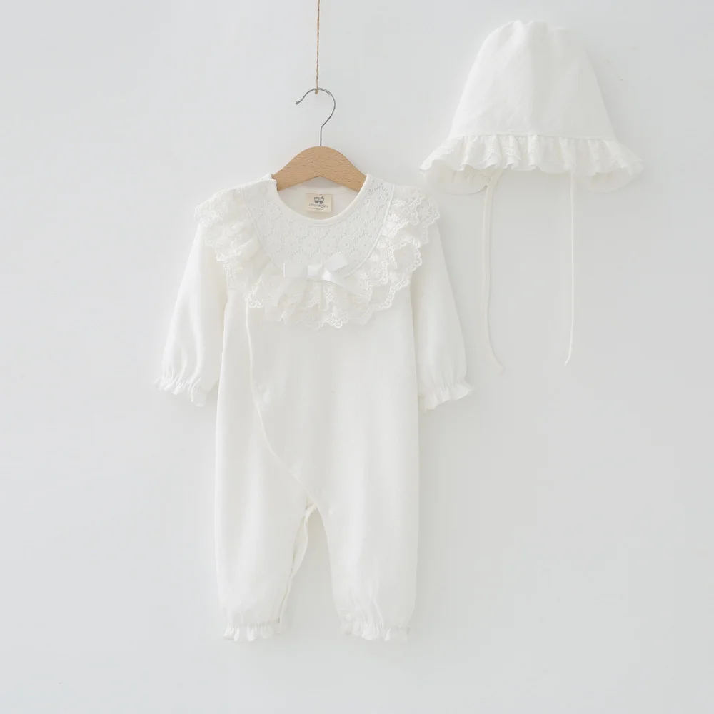

Sets for Baby,children Clothing Set Newborn Outfit Thanksgiving Outfits Birthday Outfits Factory Travel Outdoor