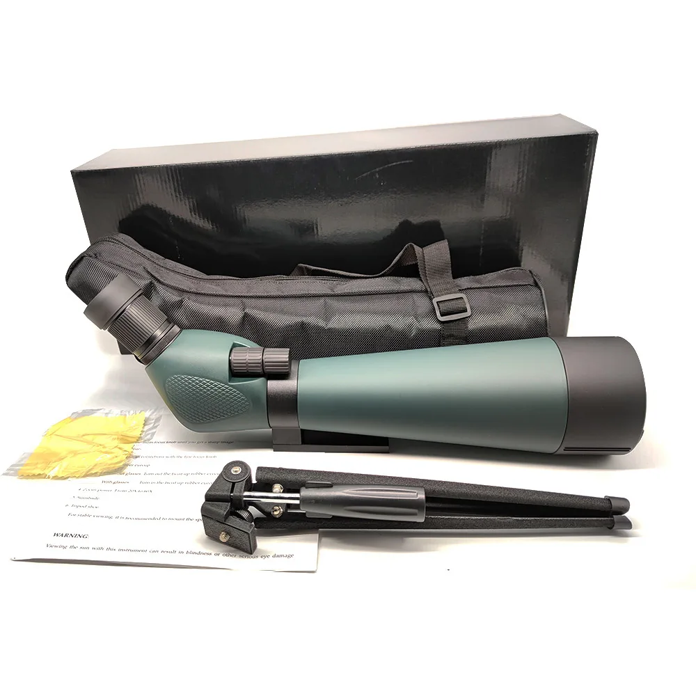 Рисунок 6 - Точечная труба 20-60x80