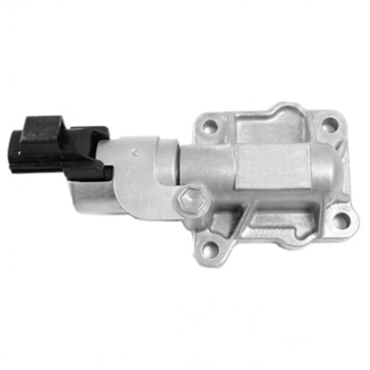 9454789 36002684 30731212 управляющее масло Флюоресцентный клапан и прокладка для Volvo S40 V40 1997