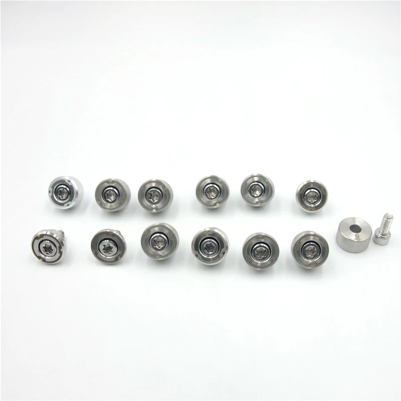 

Головка для гольфа, противовес для клюшек, подходит для Taylormade Stealth Plus, телескопическая головка для клюшек