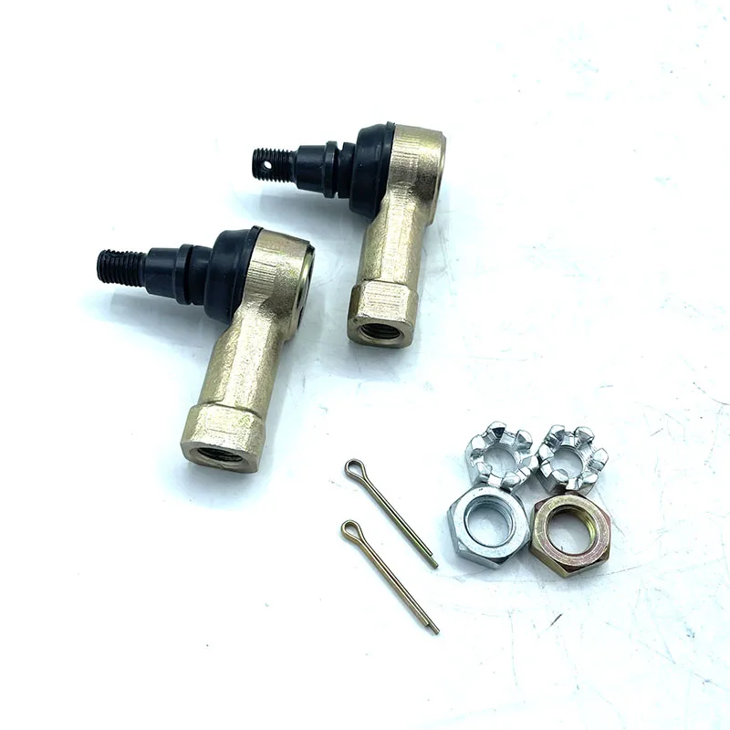 Комплект рулевой тяги 51-1029 для Suzuki King Quad XP