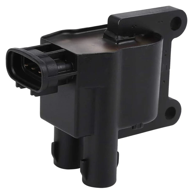 Детали двигателя стартер для Toyota Camry Solara RAV4 2.2L 3.0L L4 V6 90919-02218 90080-19008 90919-02217 1997-2001