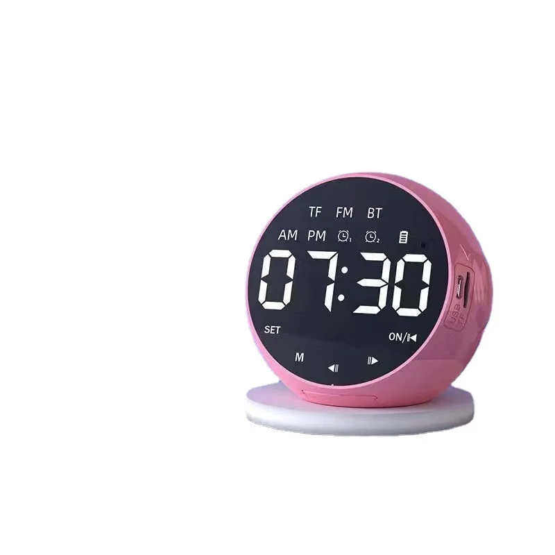 423523dsFghDini gsthdgfde lectrosddic alSaghrsdm cddhfglock hgigh dsобъемhme phlgfdasug-ign subwjoavgfd