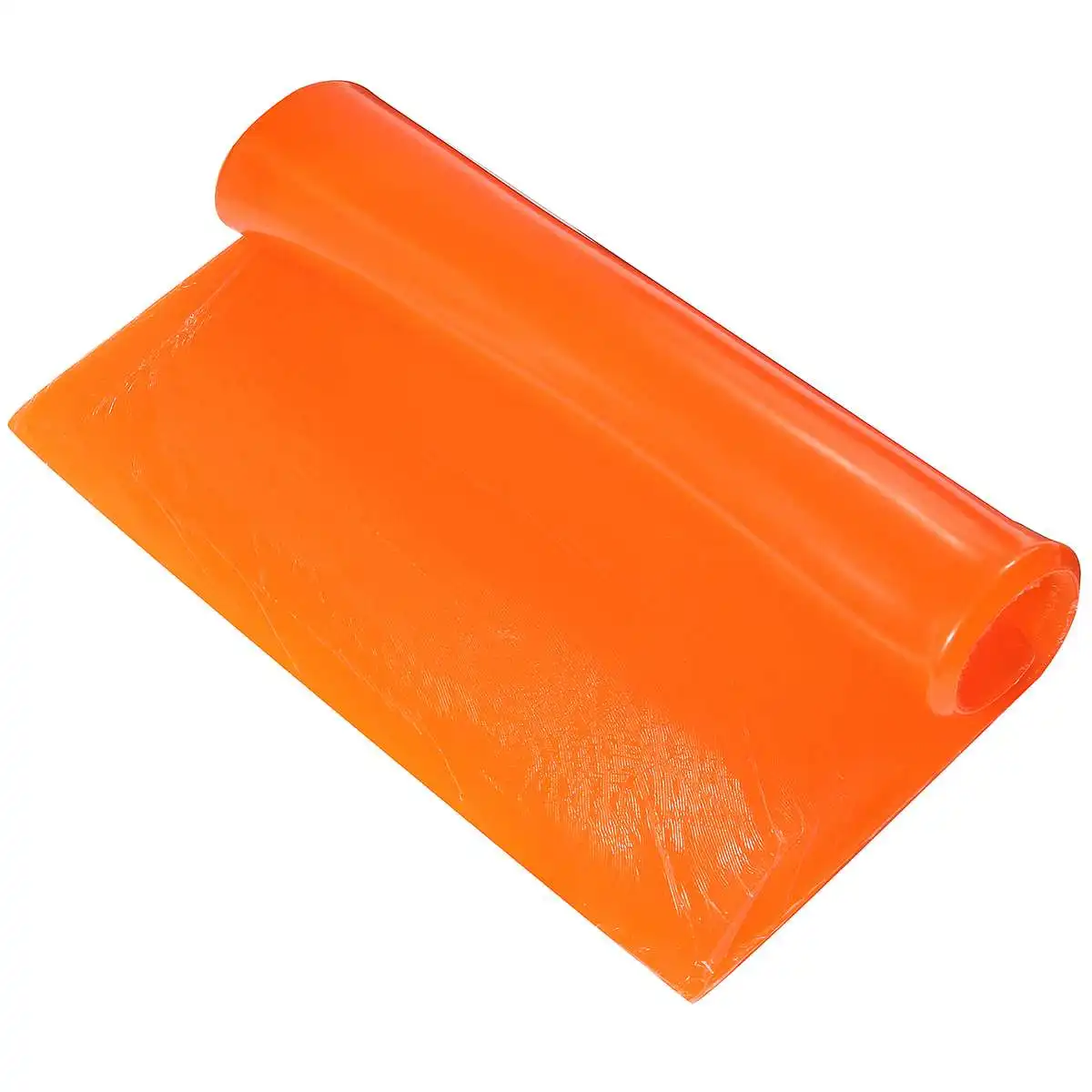 

Подушка для сиденья мотоцикла, 25x25x1 см