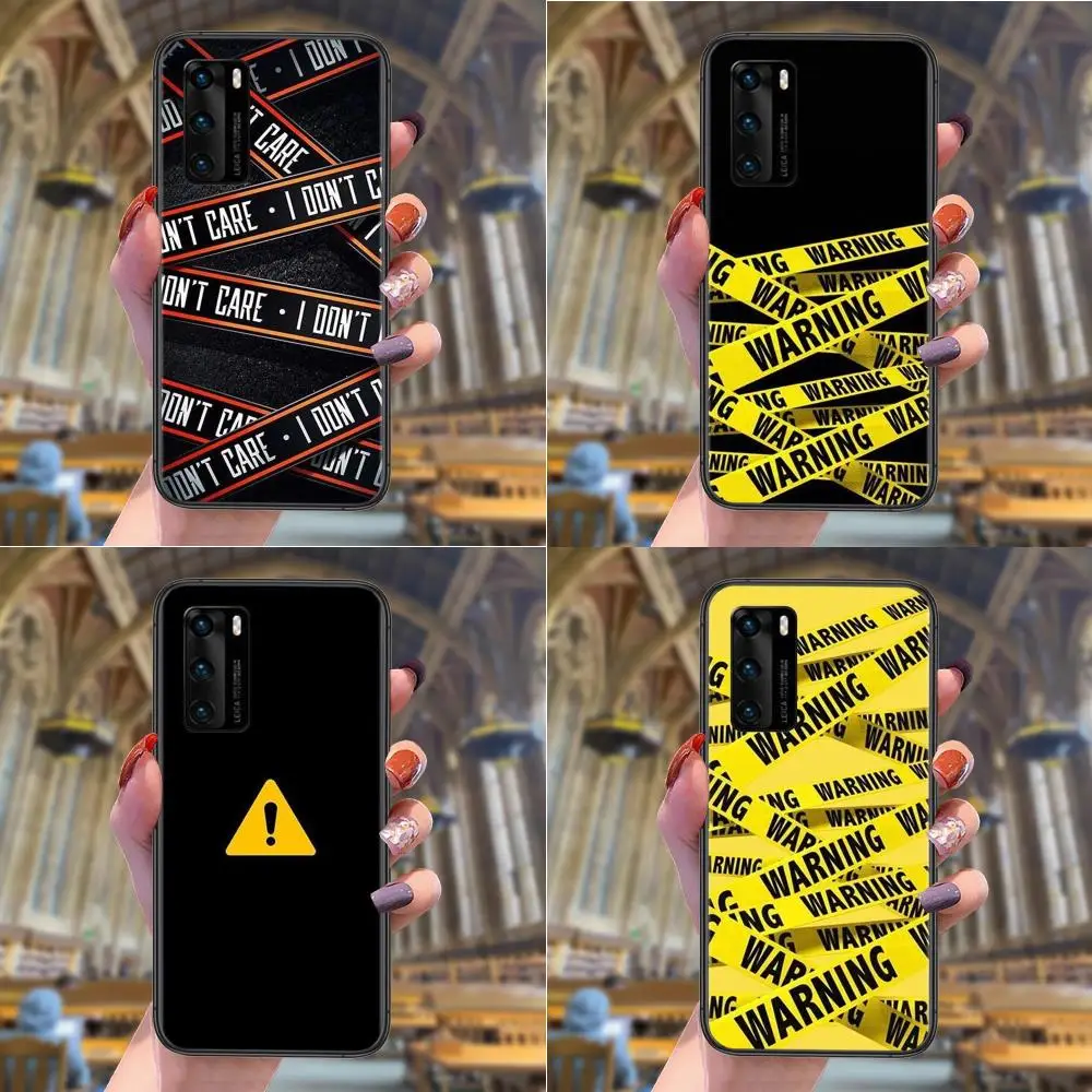 Чехол силиконовый для Apple IPhone 13 12 Mini 11 Pro XS MAX XR X 8 7 6S 6 Plus |