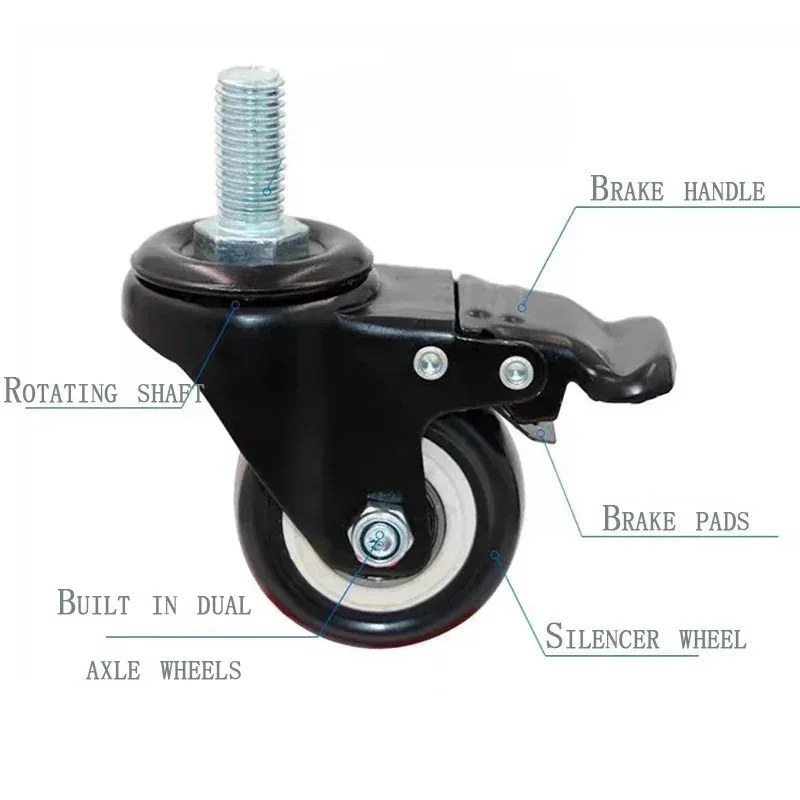 Кухонные шкафы тележка серванты на колесиках сервировочная для бара книжный