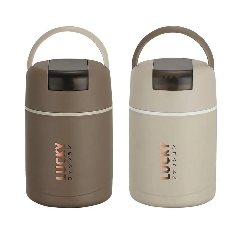 

Thermal Cup 6000ml Thermos Coffee Cup Tea Mug Thermal Cup For Sports School Works Travelling Coffee Tea Kitchen Accessories