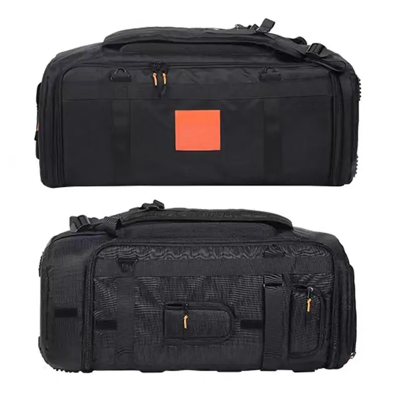 2022 New Travel Carry Hard Case Cover Bag For JBLs 300 Bluetooths Speaker Waterproof BT Speaker Protective Accessories
