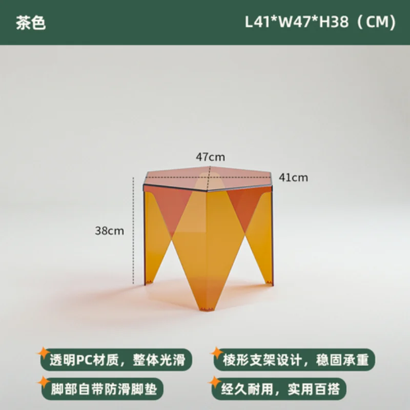 Рисунок 6 - Прикроватный столик для макияжа для гостиной
