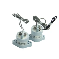 contactor industrial coil 30 amp miniature 12v dc contactor manufacturer