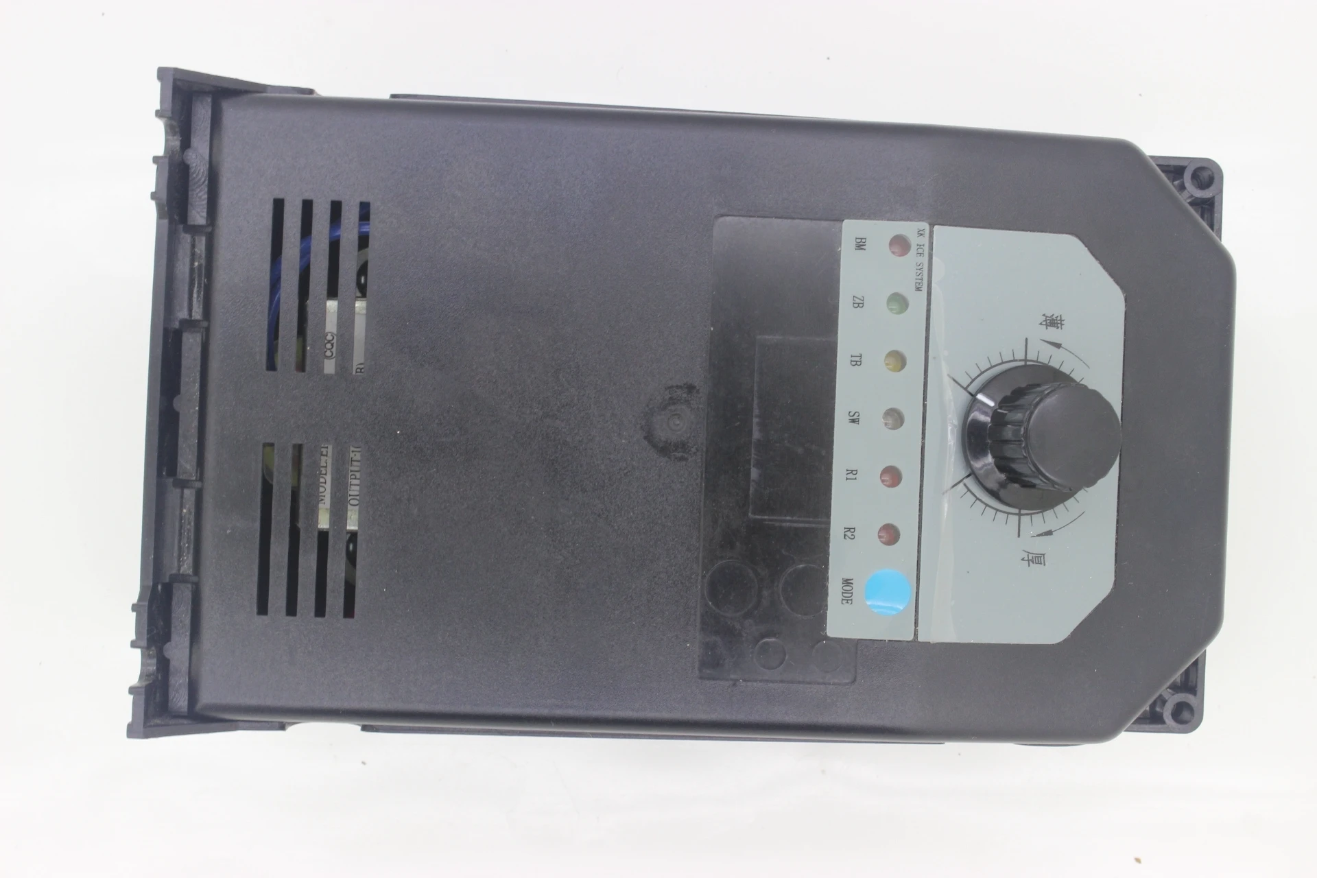 

Scottsman ice machine BL оригинальная компьютерная плата Shenmei ice machine оригинальная электронная плата управления