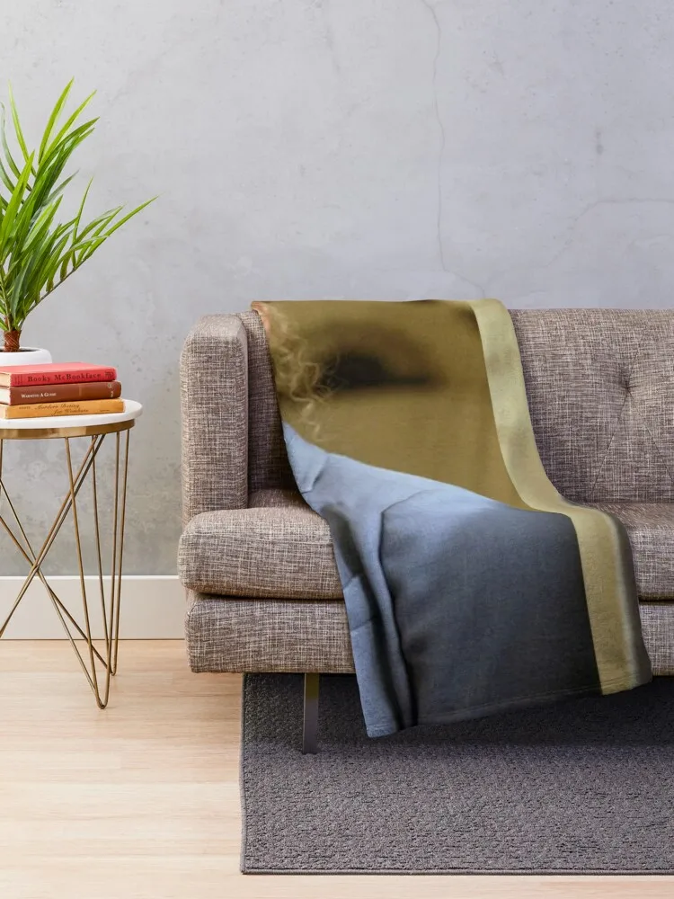 очаровательное тепло милое одеяло на заказ зимние кровати одеяла люксового