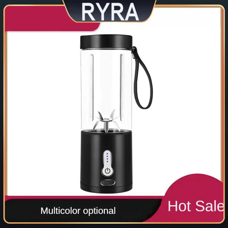 

Многофункциональный миксер, соковыжималка для беспроводного использования, портативная соковыжималка, кухонные аксессуары, бытовая соковыжималка