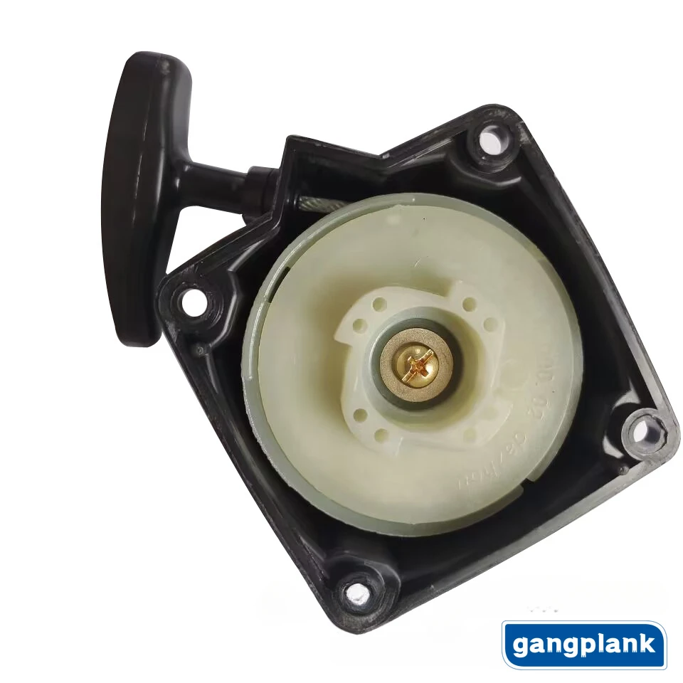 Подвесной мотор МОРСКОЙ лодочный двигатель Тяговая пластина оригинальная