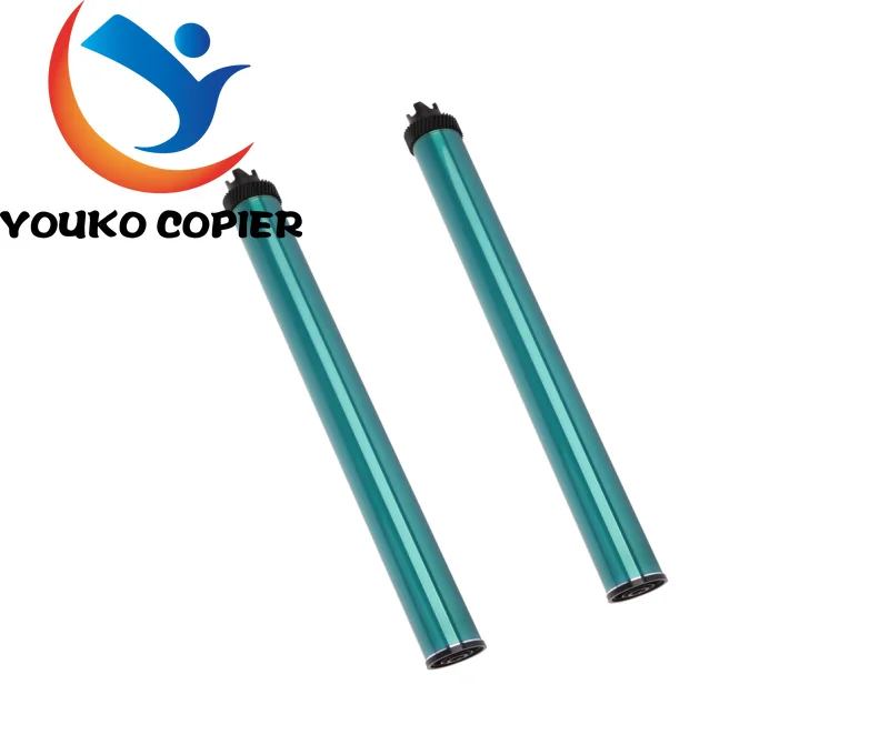 

Цилиндр OPC PA210 PB210 PC210, 5 шт., PA230 PA260 для PANTUM P2200 P2207 P2500 P2502 P2505 M6500 M6550 M6600 M6602 M6607 P2509