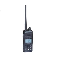 jvcy vh02 radio handheld marine vhf walkie talkie other marine supplies