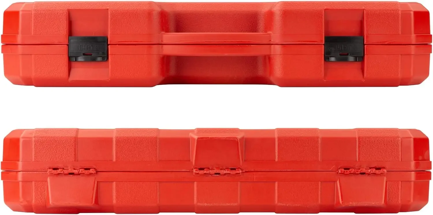 TEKTON-Jeu de douilles à select из 6 точек очень красивые 1/2 пакетика 87 штук (5/16 пакетов 1/4 8-32 мм) |